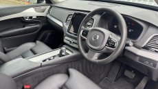 Volvo XC90 2.0 T8 [455] RC PHEV Plus Dark 5dr AWD Geartronic Estate